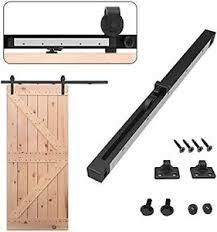 8ft Design slider Scheier Dier pakiet sprzętu (mówiąca kierownica) - Ultra cichy, innowacyjny w opcji projektanta, wszystkie części