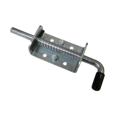 CX30 Security Odblokuj rygiel do drzwi przesuwnych 300mm