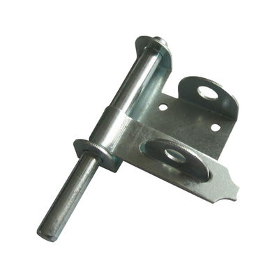 CX30 Security Odblokuj rygiel do drzwi przesuwnych 300mm