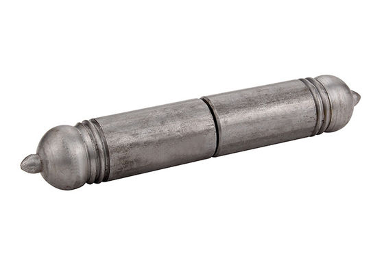 Zawiasy ze stali nierdzewnej 19 mm do spawania na beczce