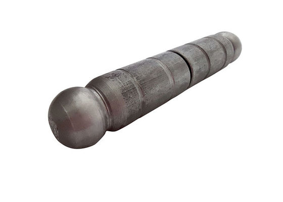5-calowe regulowane aluminiowe zawiasy kulowe Zawiasy kuliste o dużej wytrzymałości