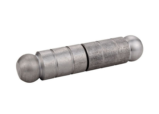 5-calowe regulowane aluminiowe zawiasy kulowe Zawiasy kuliste o dużej wytrzymałości