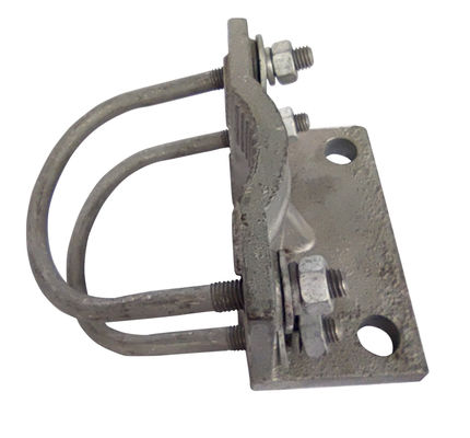 Ogniwo łańcucha 3 &quot;Kółka do bram wspornikowych Rolki wspornikowe do zestawu ogrodzeniowego z rur kwadratowych D158mm