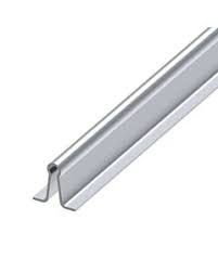65mm Szafka Heavy Duty System prowadnic do drzwi wiszących Zestaw prowadnic do drzwi przesuwnych wiszących