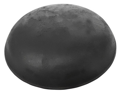 2 &amp;#39;&amp;#39; 3 &quot;4&quot; Kwadratowe nasadki ogrodzeniowe 115mm 135mm 150mm Powlekane proszkowo czarne anty-Uv