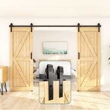 8ft Design slider Scheier Dier pakiet sprzętu (mówiąca kierownica) - Ultra cichy, innowacyjny w opcji projektanta, wszystkie części